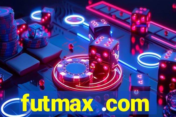 futmax .com